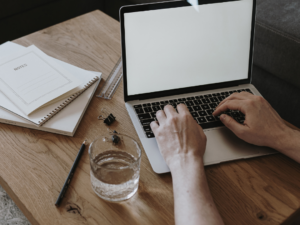 Demo - Vorlage Online Kurs